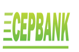 CEP Bank Казино